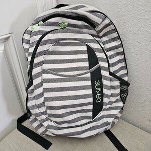 Dakine Backpack